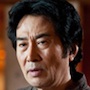 Immortal Classic-Baek Yun-Shik.jpg