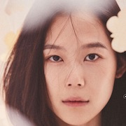 Jamsil-Kim Sae-Byuk.jpg