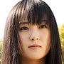 Kamen Rider OOO Wonderful-Riho Takagi.jpg