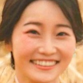 Kenzo Kitakata- Suikoden-Aimi Natsume.jpg