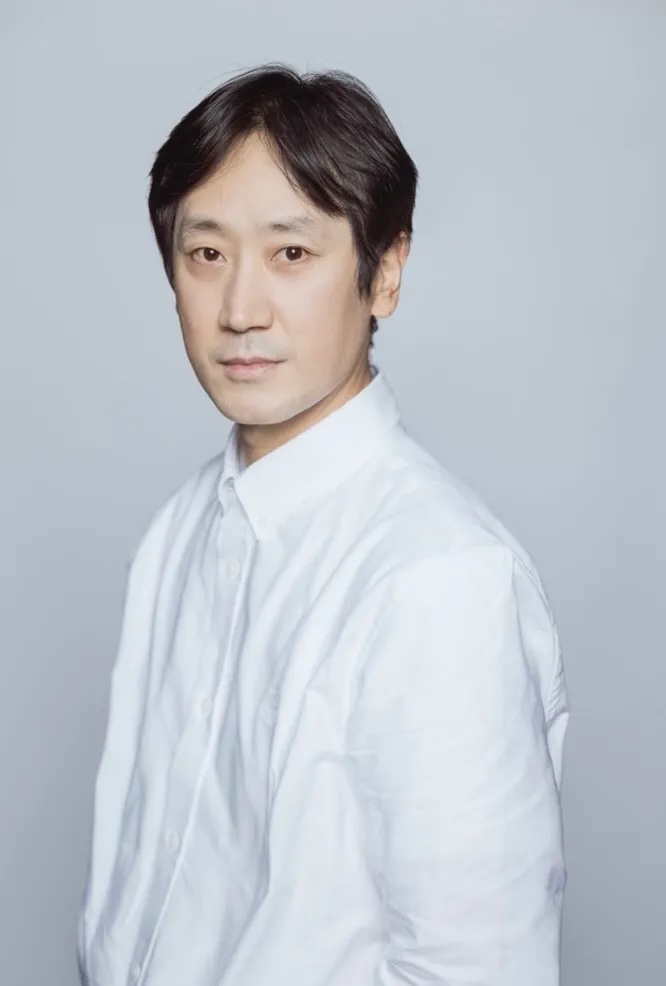 Kim Myung-Ki-1980-p1.jpeg