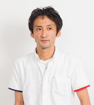 Koji Ono (director)-P1.jpg