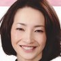 Konkatsu-Ryo.jpg