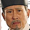 Korea-Khitan War-Jo Hee-Bong.jpg