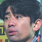 LOVE.exe-Kim Jong-Eon.jpg