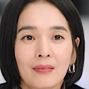 Law and the City-Jung Hye-Young001.jpg
