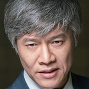 Lawless Lawyer-Park Ho-San.jpg