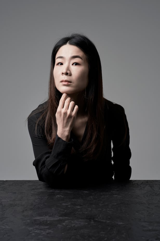 Lee Ja-Ram-1979-p1.jpg