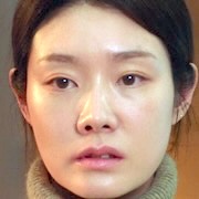 Love In Sync-Cha Min-Jee.jpg