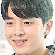 Kwak Hee-Joo