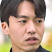 Kwon Dong-Won