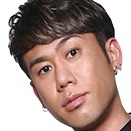 LovexDoc-Kaname Kawabata.jpg