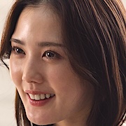 Mamono-Kana Kita.jpg