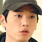 Bang Won-Kyu