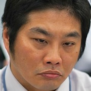Midnight Journal-Satoru Matsuo.jpg