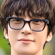 Kim Tae-Hyeong