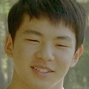 Mountain days with Tom-san-Seiya Ito.jpg