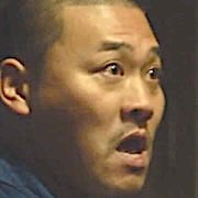 Hyun Oh-Bong