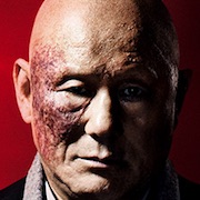 Mozu-Movie-Takeshi Kitano.jpg