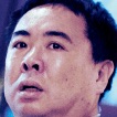 Murder at Shijinso-Muga Tsukaji.jpg