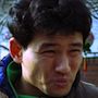 My 11th Mother-Hwang Jung-Min.jpeg