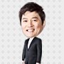 My Love By My Side-Choi Jae-Sung.jpg