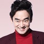 My Mind's Flower Rain-Jung Hee-Tae.jpg