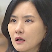My Youth-Park Yoo-Mil1.jpg