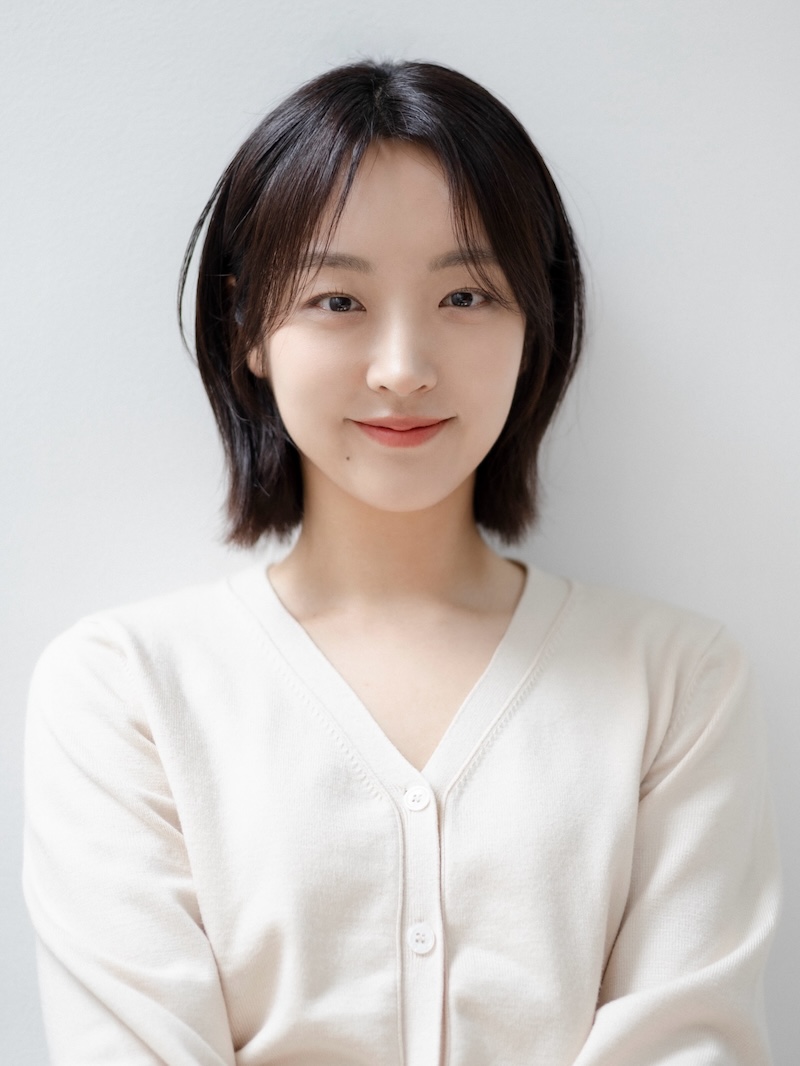 Na Mi-Ri-1993-p1.jpg