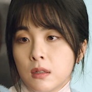 Min Hye-Su