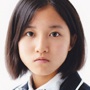 Noriko, Go To Seoul-Yuko Masuda.jpg