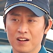 Oh My Ghost Clients-Jo Yong-Joon.jpg