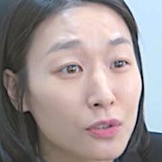 Jung Ji-Woo