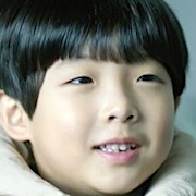 Ahn Si-Yoon