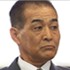 Partners2-Osamu Shigematu.jpg