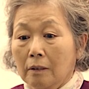 Byun Jung-Hee