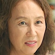 Phantom Lawyer-Yoon Bok-In1.jpg