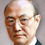 Platinum Town-Renji Ishibashi.jpg