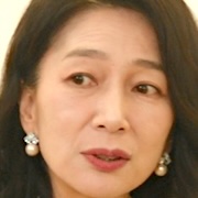 Song Kyung-A