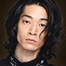 Prince of Legend-Taichi Kodama.jpg