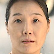 Oh Min-Jung