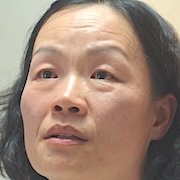 Resident Playbook-Jo Eun-A.jpg