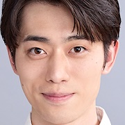 Revenge Spy-Nobunaga Daichi.jpg