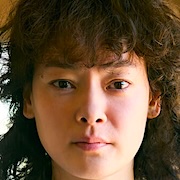 Route 29-Mikako Ichikawa.jpg