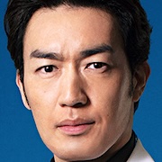 SKY Castle JD-Ryohei Otani.jpg