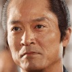 Samurai Hustle-Yasufumi Terawaki.jpg
