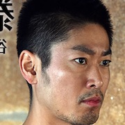 Second Chance Chauffeur-Kunihiro Suda.jpg