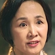 Ahn Hyeon-Jeong