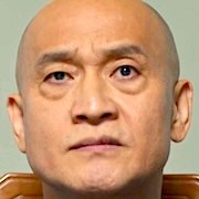 Kim Jung-Ho