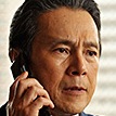 Specialist 3-Tomiyuki Kunihiro.jpg